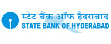 State Bank Of Hyderabad