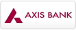 Axis Lap