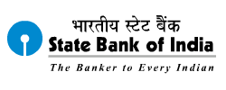 State Bank Of Patiala