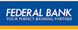 The Nainital Bank Ltd