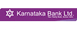 Bank Of Maharasthra
