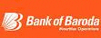 New India Co Op Bank Ltd