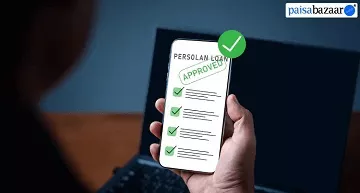 icon image of What are My Chances of Getting Personal Loan Approval