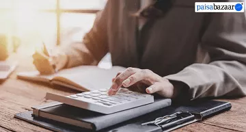 icon image of How Lenders Decide Personal Loan Eligibility?