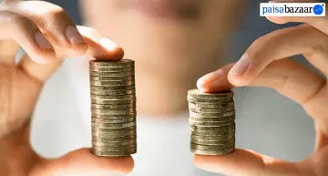 icon image of How Much Personal Loan Can I Get Based on My Salary