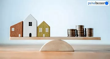icon image of Personal Loan Vs Loan Against Property Explained