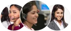image of customer supports