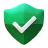 Trust shield