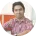 Shamik Ghosh profile