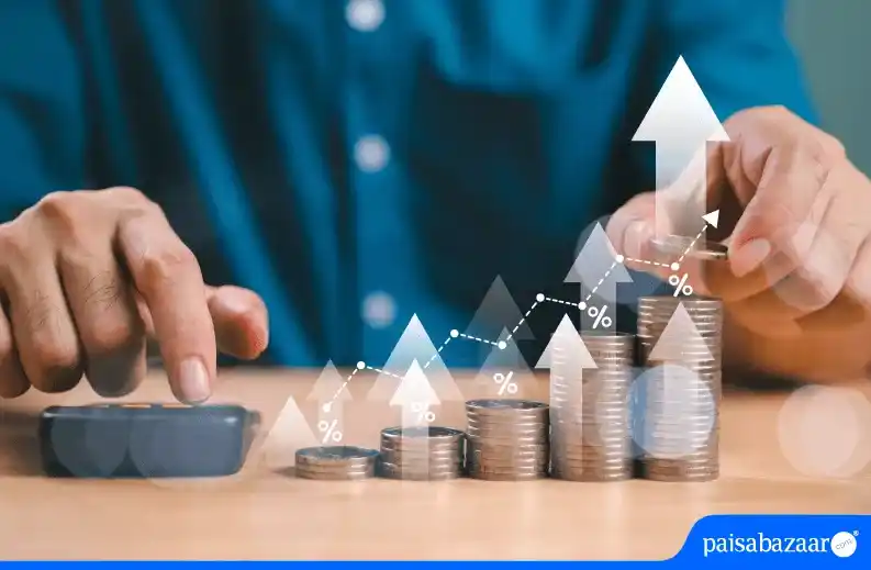 icon image of Banks prefer to lend money to salaried, than self-employed, says a Paisabazaar study