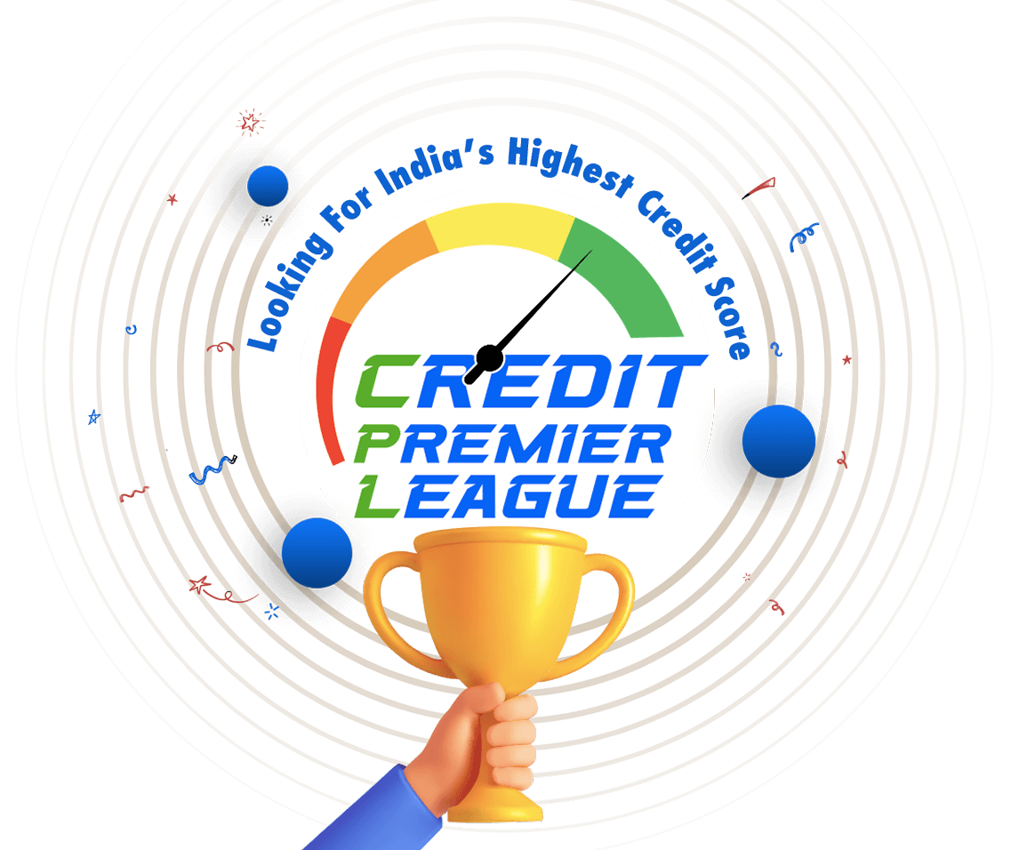 credit_champion_hero_image