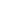 right-arrow