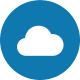 JioAICloud