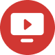 JioTV