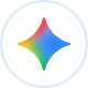 Google Gemini Pro