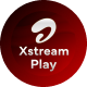 Airtel Xstream Play Premium (includes 18+ OTTs)