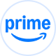 Amazon Prime Lite