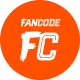 FanCode