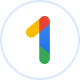 Google One
