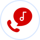 Free hellotunes for you