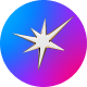 JioHotstar