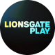 Lionsgate Play
