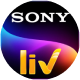 Sony LIV