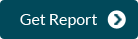 report_btn
