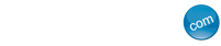 paisabazaar
