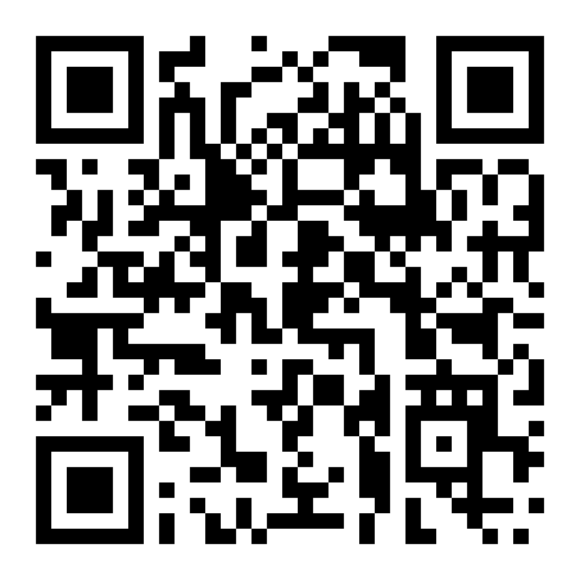 Download Paisabazaar App QR Code